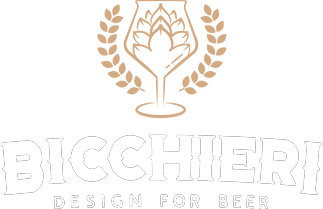 Logo Bicchieri